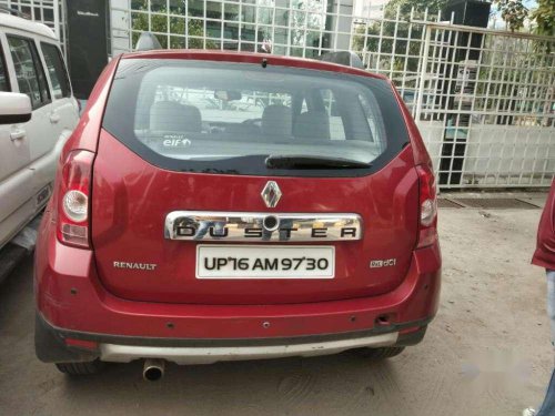 Used Renault Duster car 2013 for sale at low price