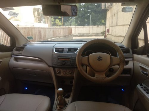 2015 Maruti Suzuki Ertiga for sale