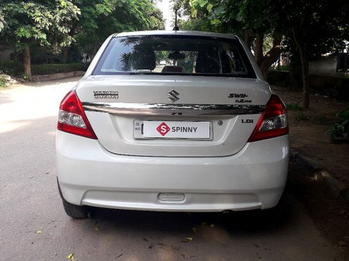 Used 2013 Maruti Suzuki Dzire for sale