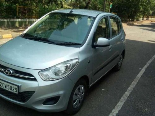 2013 Hyundai i10 for sale at low price