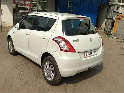 2014 Maruti Suzuki Swift for sale at low price