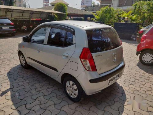 Hyundai i10 2009 for sale