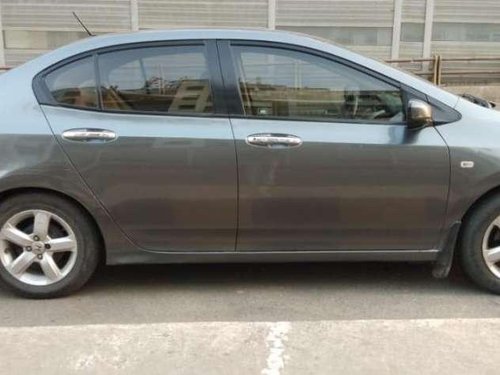 Used 2010 Honda City for sale