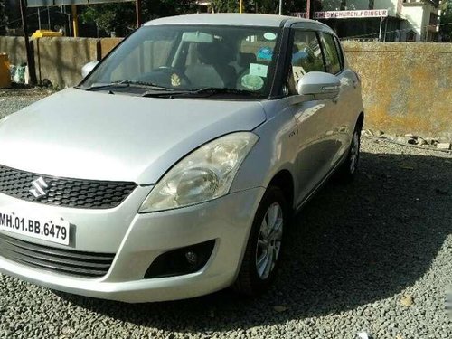 2012 Maruti Suzuki Swift for sale