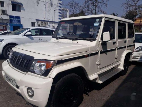 Used 2013 Mahindra Bolero for sale