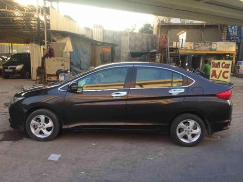 Used Honda City car 2014 for sale at low price