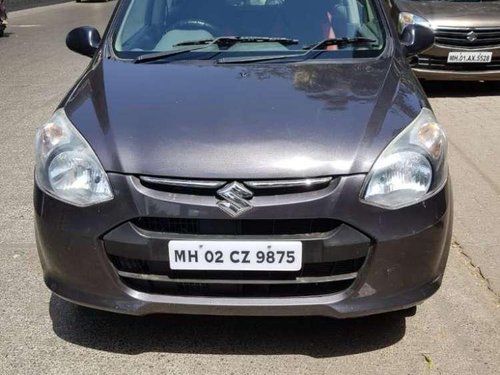 Used 2013 Maruti Suzuki Alto 800 for sale