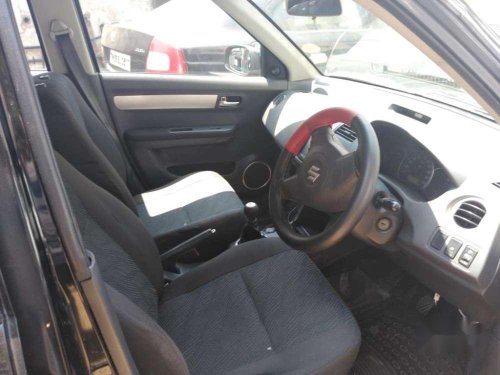 Maruti Suzuki Swift VDi, 2010, Diesel for sale