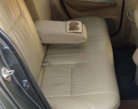 Used 2010 Honda City for sale