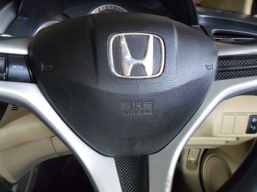 Honda City 1.5 V AT for sale