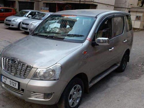 Used Mahindra Xylo 2010 car at low price