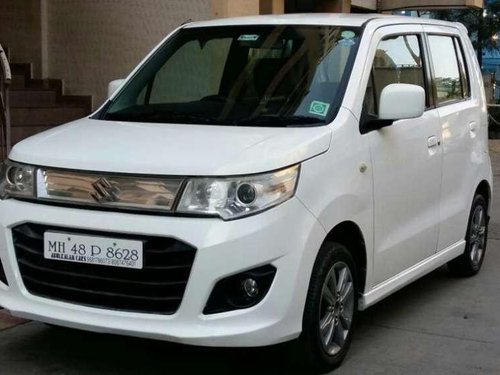 Used 2013 Maruti Suzuki Stingray for sale