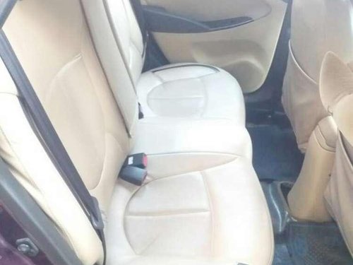 Hyundai Verna 2013 for sale