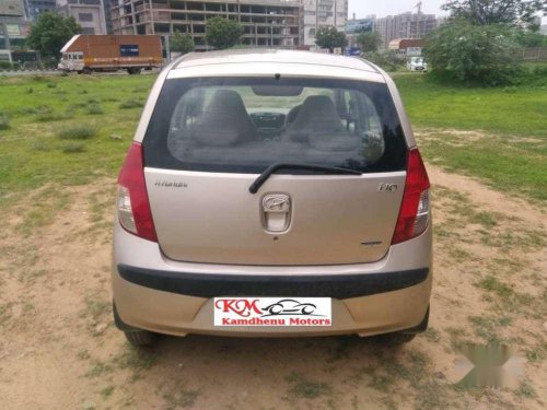 2008 Hyundai i10 for sale at low price