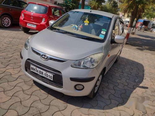 Hyundai i10 2009 for sale