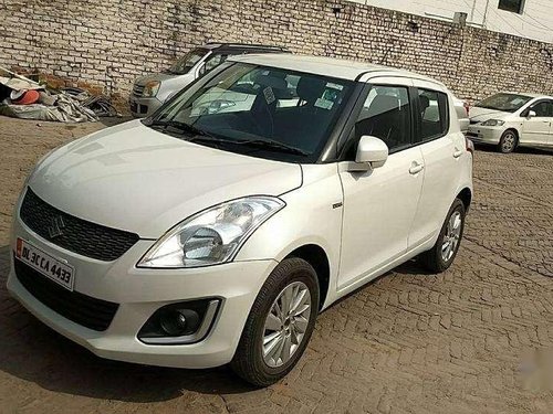 2014 Maruti Suzuki Swift for sale at low price