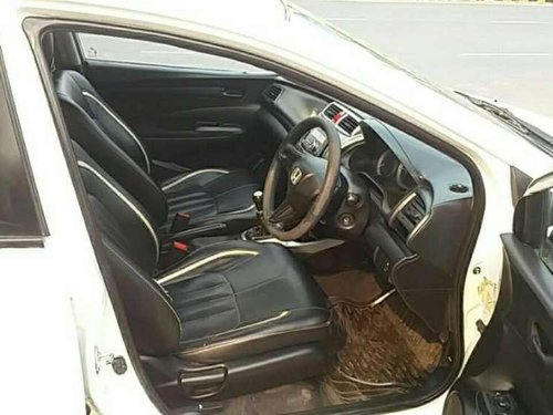 Honda City 2012 for sale