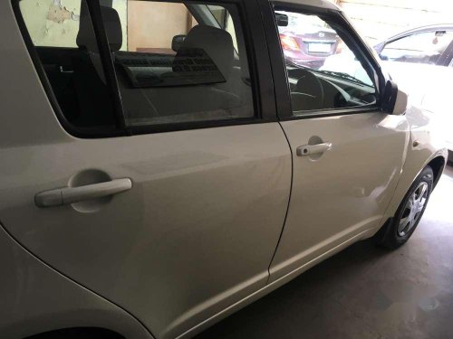 2011 Maruti Suzuki Swift for sale