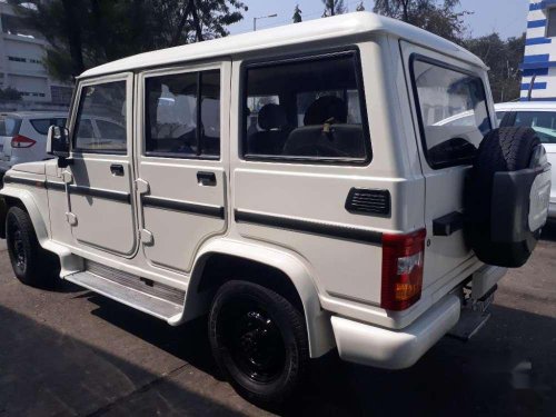 Used 2013 Mahindra Bolero for sale