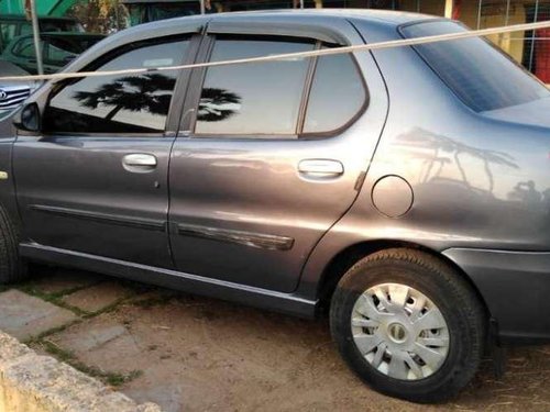 Used 2008 Tata Indigo CS for sale