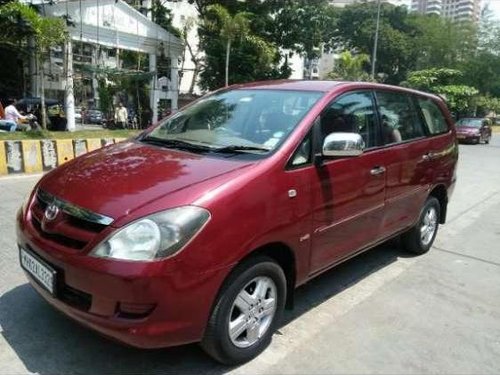 2005 Toyota Innova for sale at low price