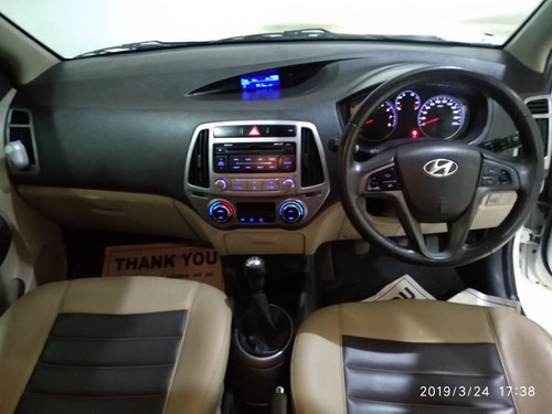 Used Hyundai i20 Sportz Option 2014 for sale