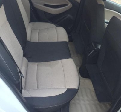 Good as new 2015 Hyundai i20 for sale