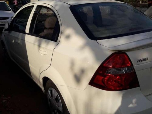 Used 2007 Chevrolet Aveo for sale