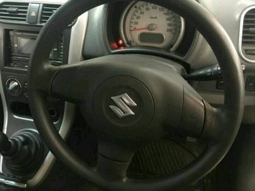 Maruti Ritz VDi for sale