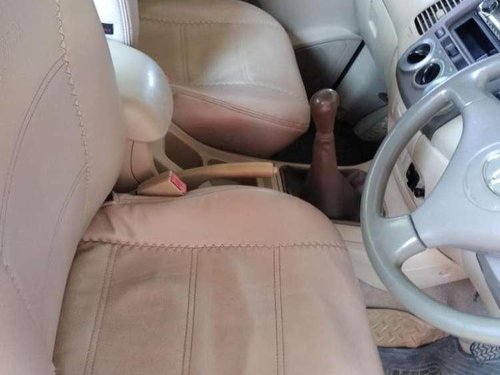 Toyota Innova 2007 for sale