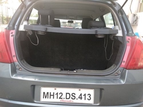 Maruti Suzuki Swift 2009 for sale in Pune