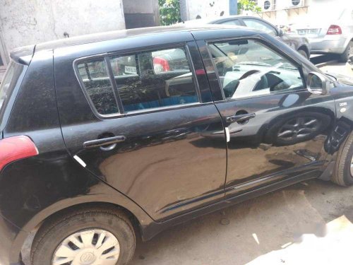 Maruti Suzuki Swift VDi, 2010, Diesel for sale