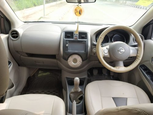 Nissan Sunny XL P for sale