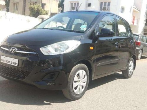 2012 Hyundai i10 for sale