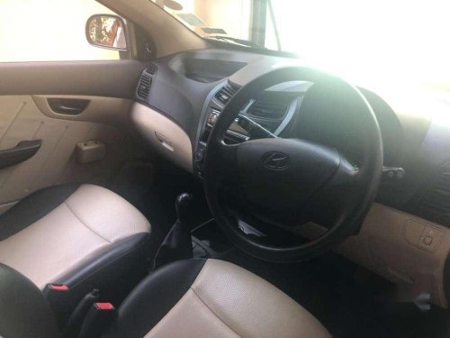 Hyundai Eon D-Lite +, 2016, Petrol for sale