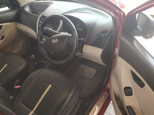 Hyundai Eon Era Plus 2012 for sale