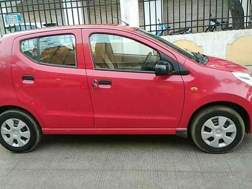 2012 Maruti Suzuki A Star for sale