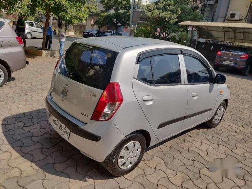 Hyundai i10 2009 for sale