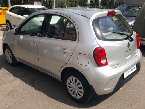 Used 2013 Renault Pulse for sale