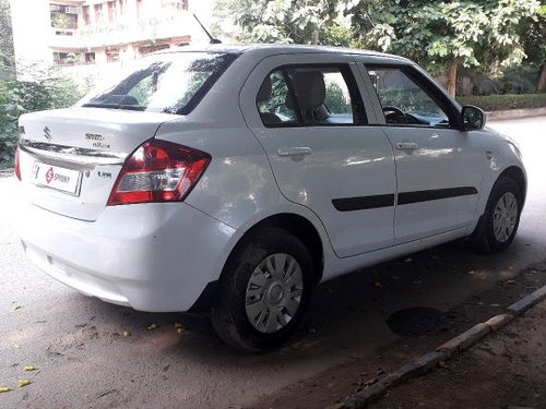 Used 2013 Maruti Suzuki Dzire for sale