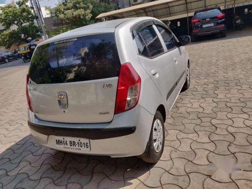 Hyundai i10 2009 for sale