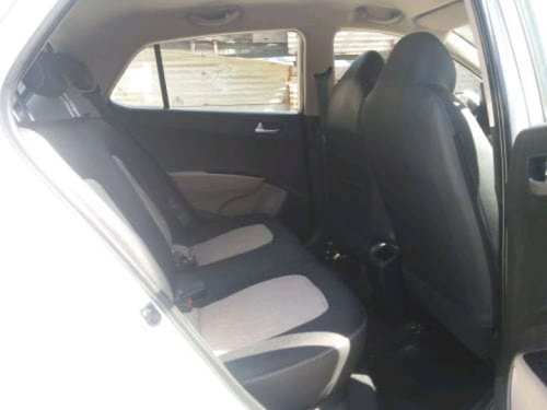 Hyundai i10 2015 for sale