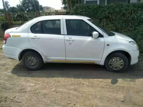 2015 Reva i for sale at low price