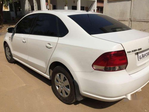 2012 Volkswagen Vento for sale