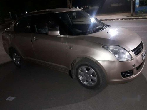 Used 2009 Maruti Suzuki Swift Dzire for sale