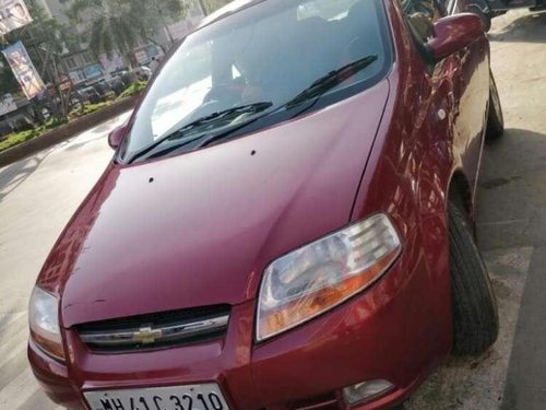 2007 Chevrolet Aveo U VA for sale at low price