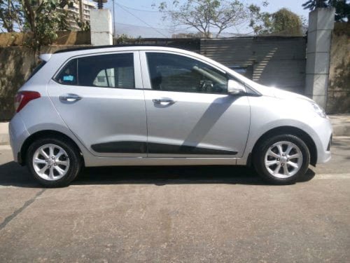 Hyundai i10 2015 for sale