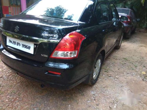 2010 Maruti Suzuki Swift Dzire for sale at low price