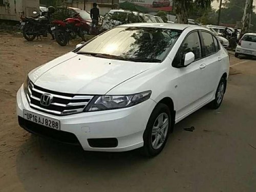 Honda City 2012 for sale