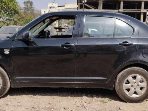 2011 Maruti Suzuki Swift Dzire for sale at low price